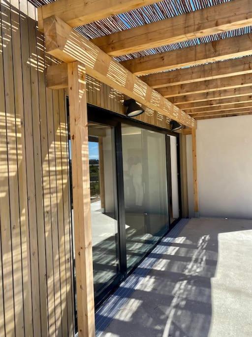 Itacahomes Casa Noro 리베이라 외부 사진