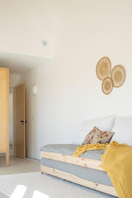 Itacahomes Casa Noro 리베이라 외부 사진