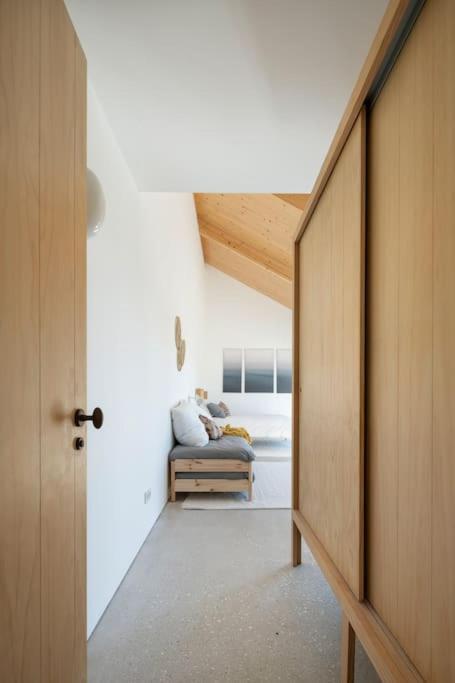 Itacahomes Casa Noro 리베이라 외부 사진
